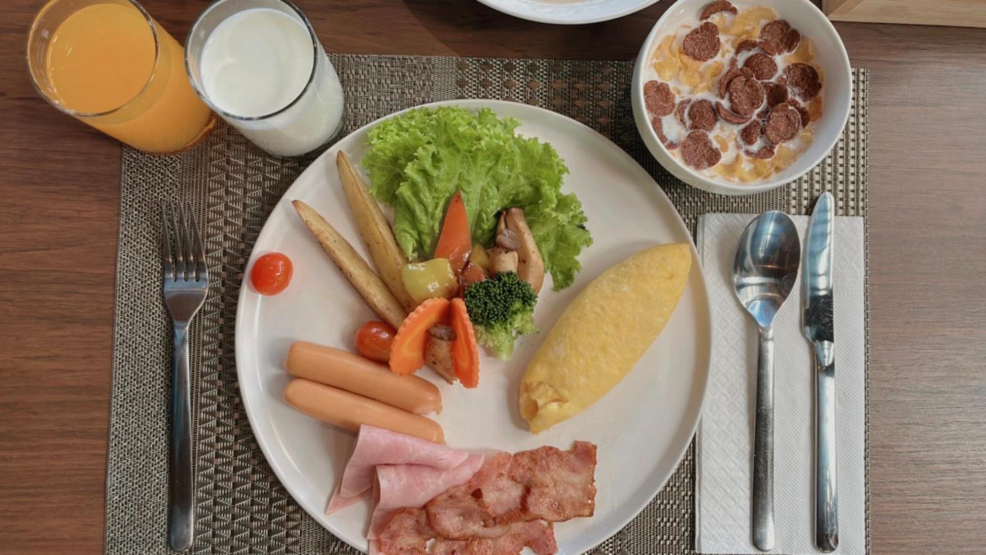 Sareeviengping Hotel Chiangmai Chiang Mai Buitenkant foto