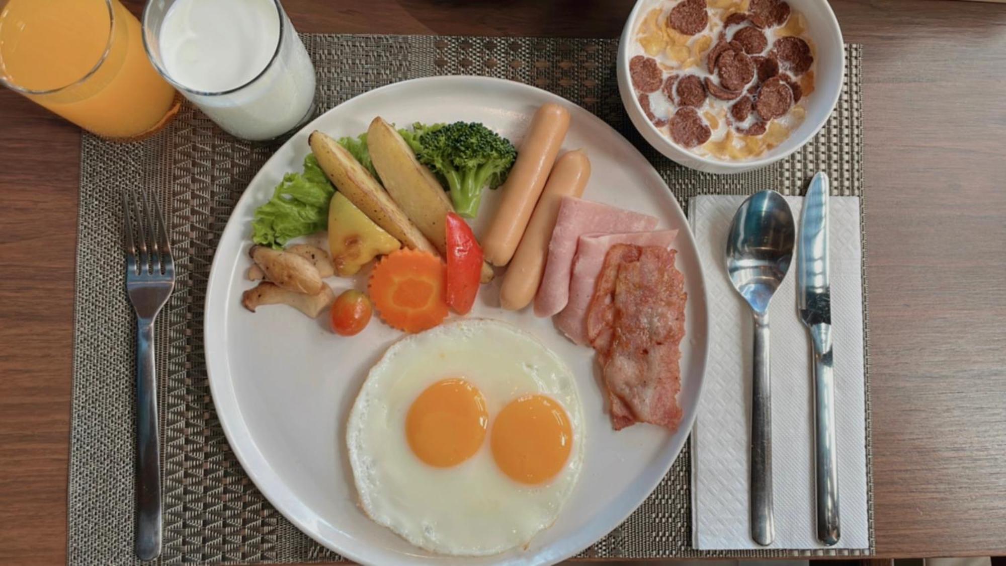 Sareeviengping Hotel Chiangmai Chiang Mai Buitenkant foto