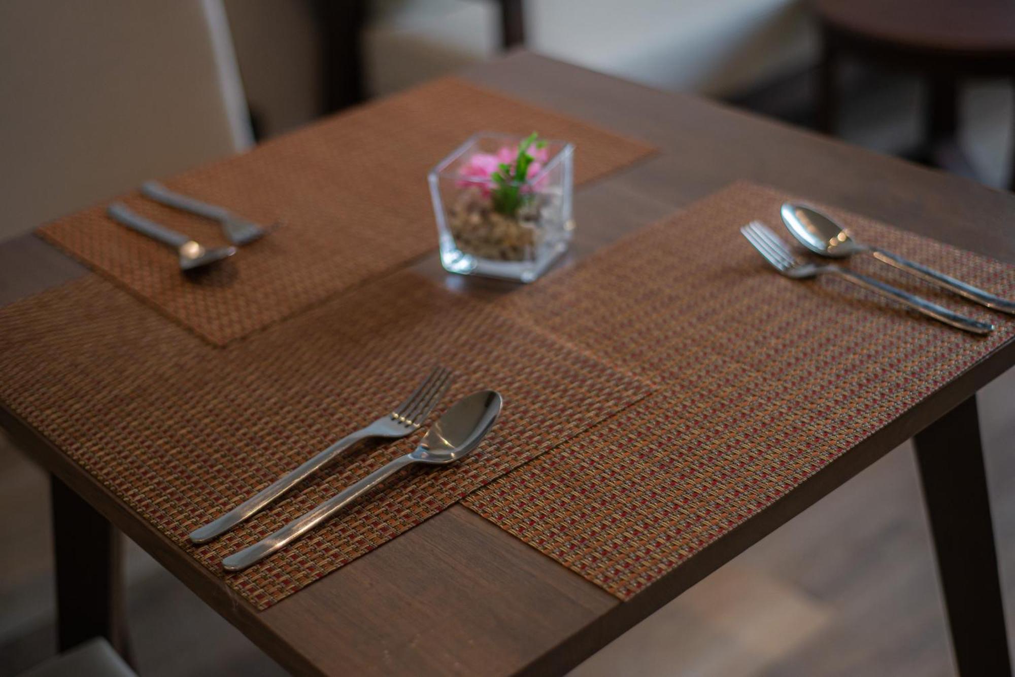 Sareeviengping Hotel Chiangmai Chiang Mai Buitenkant foto