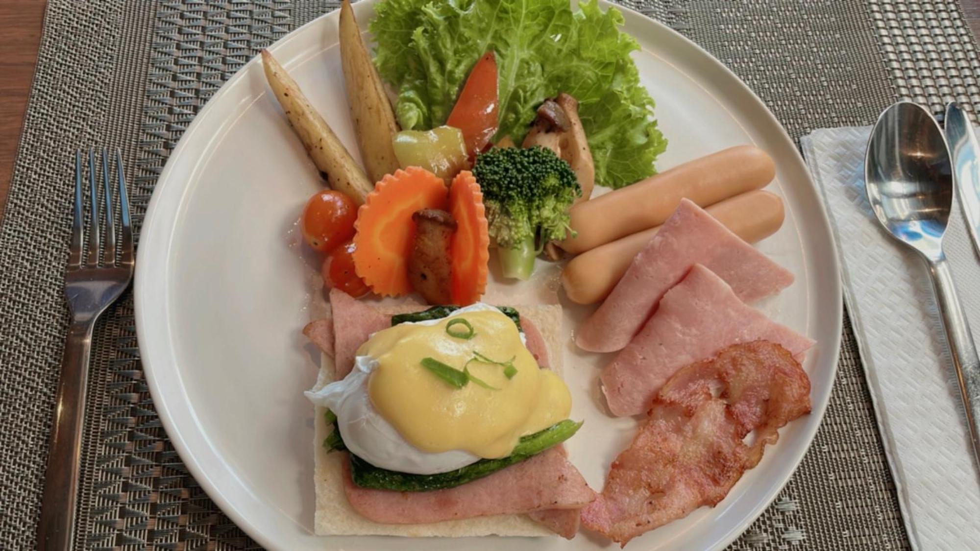 Sareeviengping Hotel Chiangmai Chiang Mai Buitenkant foto