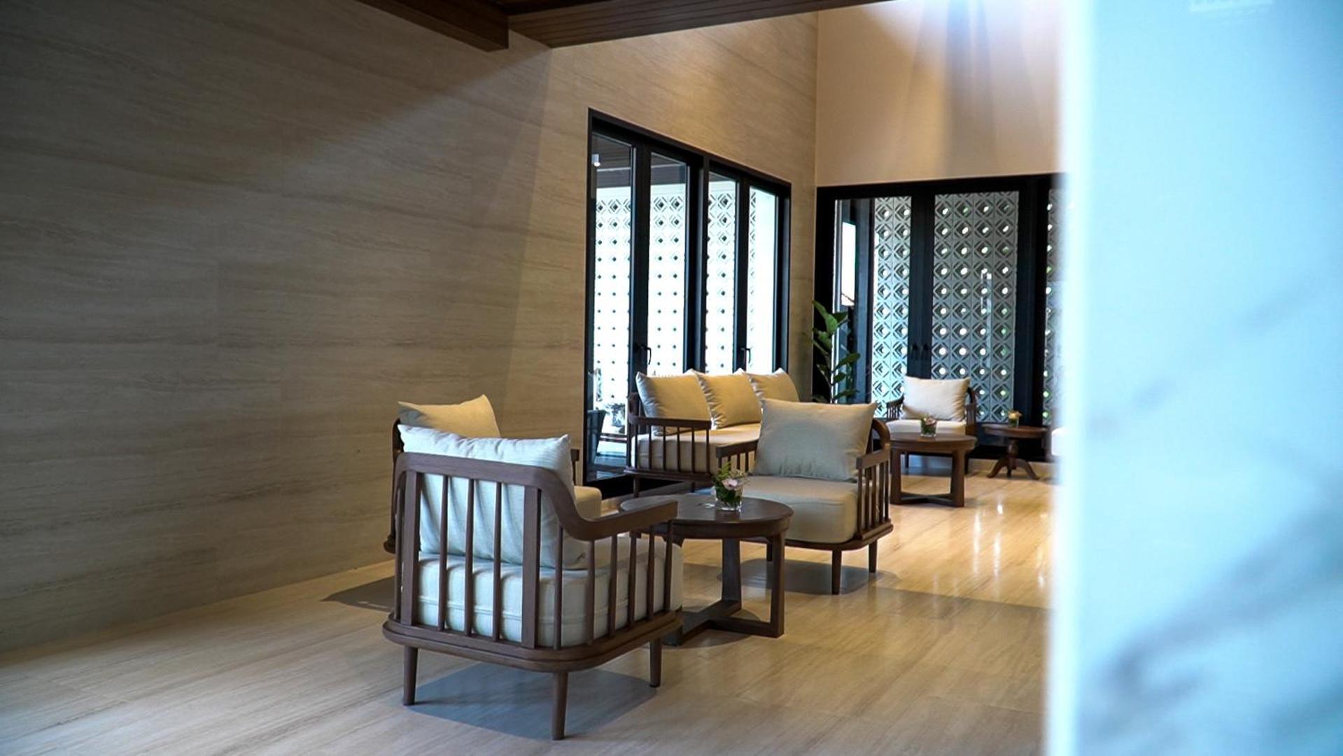 Sareeviengping Hotel Chiangmai Chiang Mai Buitenkant foto