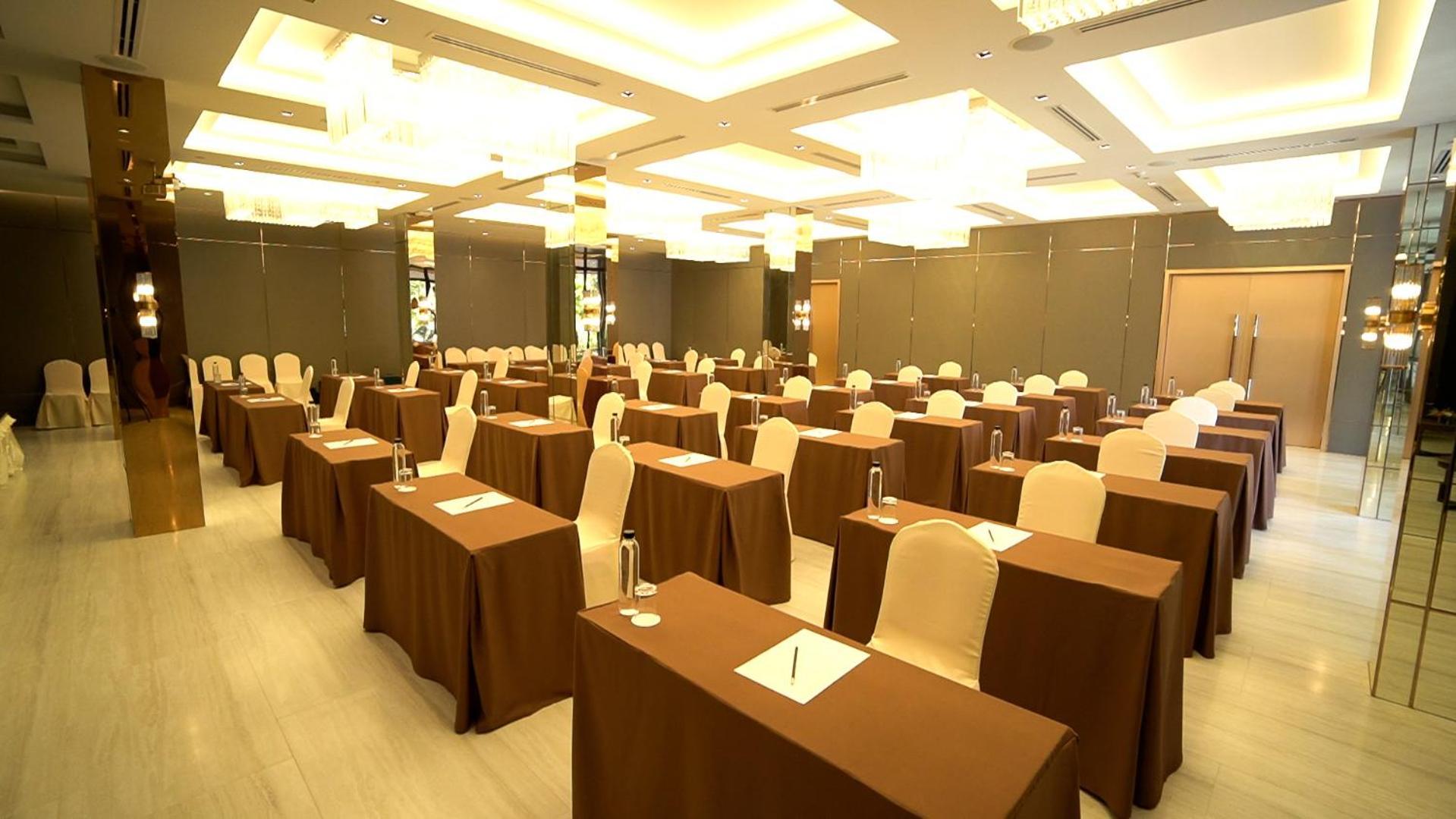 Sareeviengping Hotel Chiangmai Chiang Mai Buitenkant foto