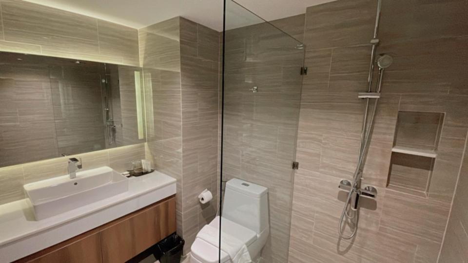 Sareeviengping Hotel Chiangmai Chiang Mai Buitenkant foto